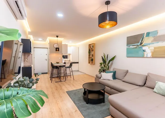 Lakeside Panorama 115 * Fonyód